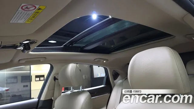 2019 Hyundai Grandeur IG Hybrid Exclusive Sold VIN KMHF2413BKA026704 – photo 13