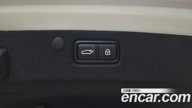 2019 Hyundai Grandeur IG Hybrid Exclusive Sold VIN KMHF2413BKA026704 – photo 14