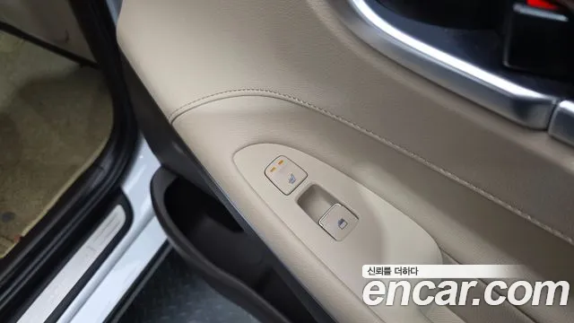 2019 Hyundai Grandeur IG Hybrid Exclusive Sold VIN KMHF2413BKA026704 – photo 29