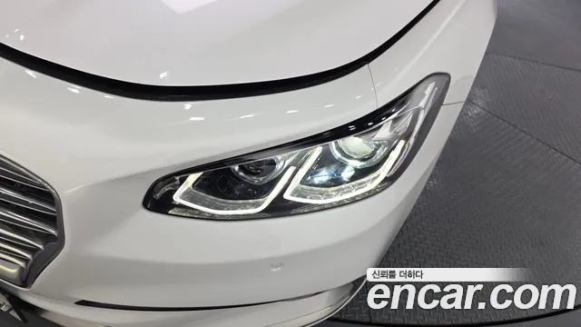 2019 Hyundai Grandeur IG Hybrid Exclusive Sold VIN KMHF2413BKA026704 – photo 31