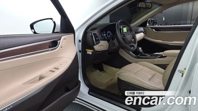 2019 Hyundai Grandeur IG Hybrid Exclusive Sold VIN KMHF2413BKA026704 – photo 33