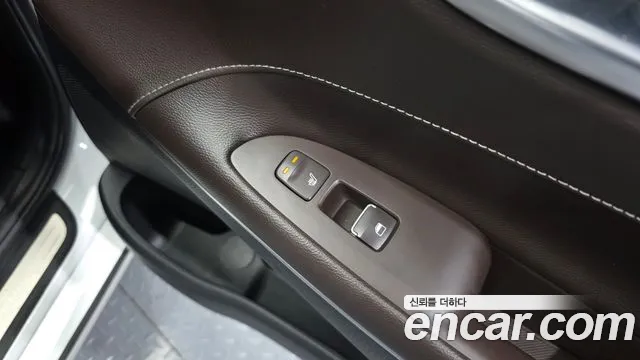 2019 Hyundai Grandeur IG Hybrid Exclusive Sold VIN KMHF2413BKA027299 – photo 24
