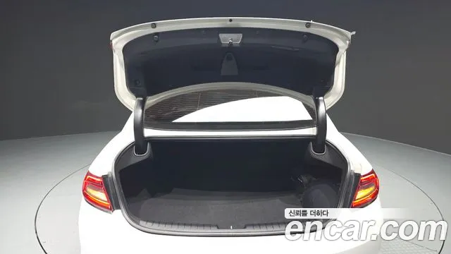 2019 Hyundai Grandeur IG Hybrid Exclusive Sold VIN KMHF2413BKA027624 – photo 13