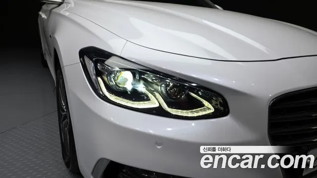 2019 Hyundai Grandeur IG Hybrid Exclusive Sold VIN KMHF2413BKA027624 – photo 31