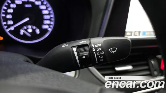 2019 Hyundai Grandeur IG Hybrid Exclusive Sold VIN KMHF2413BKA027624 – photo 32