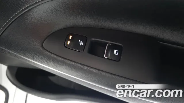 2019 Hyundai Grandeur IG Hybrid Exclusive Sold VIN KMHF2413BKA027624 – photo 33