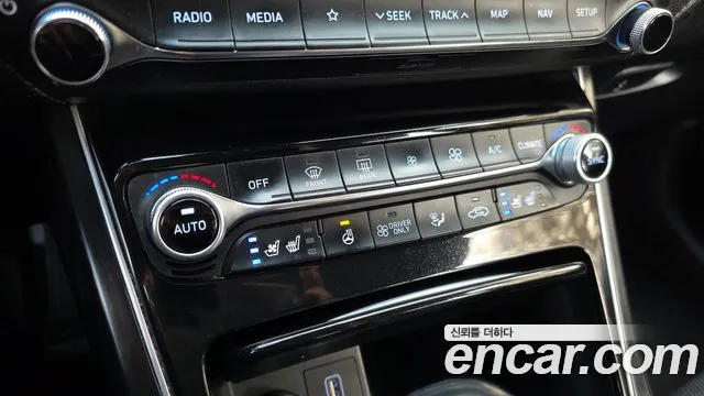 2019 Hyundai Grandeur IG Hybrid Exclusive Sold VIN KMHF2413BKA028149 – odometer reading