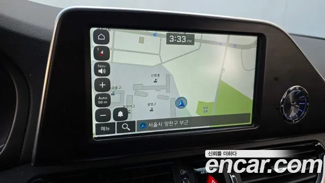 2019 Hyundai Grandeur IG Hybrid Exclusive Sold VIN KMHF2413BKA028149 – photo 12