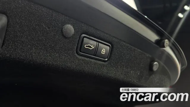 2019 Hyundai Grandeur IG Hybrid Exclusive Sold VIN KMHF2413BKA028871 – odometer reading