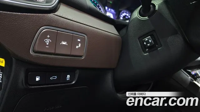 2019 Hyundai Grandeur IG Hybrid Exclusive Sold VIN KMHF2413BKA028871 – photo 14