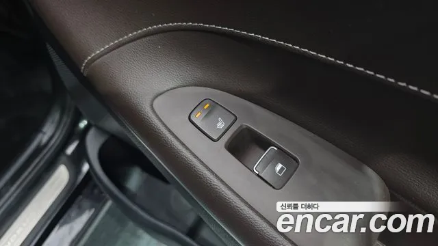 2019 Hyundai Grandeur IG Hybrid Exclusive Sold VIN KMHF2413BKA028871 – photo 17