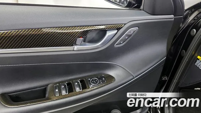 2019 Hyundai Grandeur IG Hybrid Exclusive Sold VIN KMHF2413BKA029405 – front exterior 2019 Hyundai Grandeur IG Hybrid Exclusive Sold VIN KMHF2413BKA029405 – front exterior