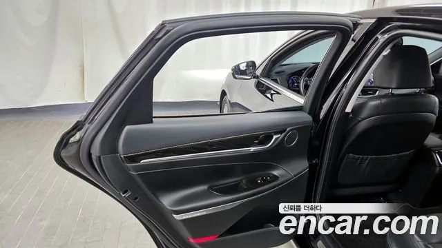 2019 Hyundai Grandeur IG Hybrid Exclusive Sold VIN KMHF2413BKA029405 – dashboard 2019 Hyundai Grandeur IG Hybrid Exclusive Sold VIN KMHF2413BKA029405 – dashboard