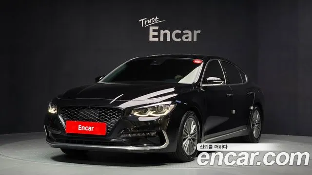 2019 Hyundai Grandeur IG Hybrid Exclusive Sold VIN KMHF2413BKA029405 – exterior detail 2019 Hyundai Grandeur IG Hybrid Exclusive Sold VIN KMHF2413BKA029405 – exterior detail