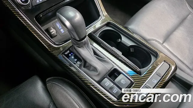 2019 Hyundai Grandeur IG Hybrid Exclusive Sold VIN KMHF2413BKA029405 – photo 11 2019 Hyundai Grandeur IG Hybrid Exclusive Sold VIN KMHF2413BKA029405 – photo 11