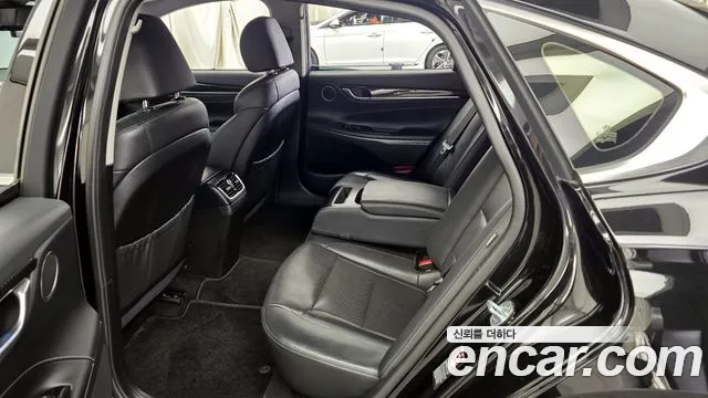 2019 Hyundai Grandeur IG Hybrid Exclusive Sold VIN KMHF2413BKA029405 – photo 12 2019 Hyundai Grandeur IG Hybrid Exclusive Sold VIN KMHF2413BKA029405 – photo 12