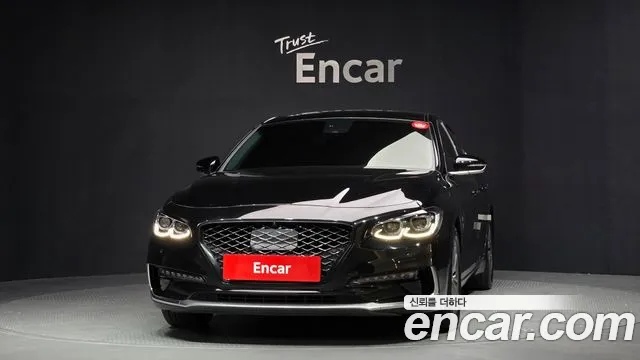 2019 Hyundai Grandeur IG Hybrid Exclusive Sold VIN KMHF2413BKA029405 – photo 15 2019 Hyundai Grandeur IG Hybrid Exclusive Sold VIN KMHF2413BKA029405 – photo 15