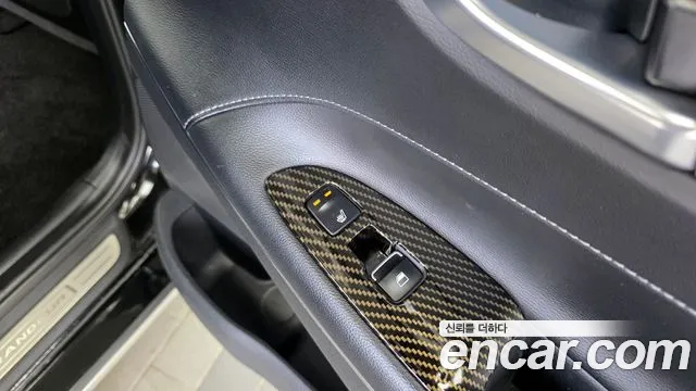 2019 Hyundai Grandeur IG Hybrid Exclusive Sold VIN KMHF2413BKA029405 – photo 17 2019 Hyundai Grandeur IG Hybrid Exclusive Sold VIN KMHF2413BKA029405 – photo 17