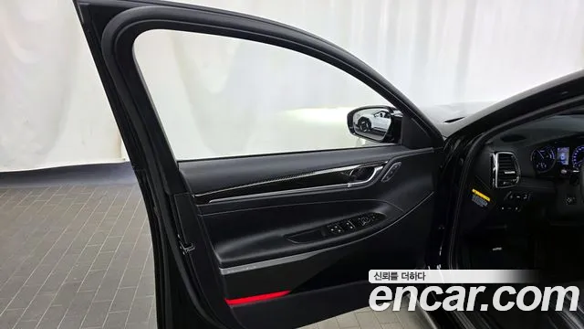 2019 Hyundai Grandeur IG Hybrid Exclusive Sold VIN KMHF2413BKA029405 – photo 18 2019 Hyundai Grandeur IG Hybrid Exclusive Sold VIN KMHF2413BKA029405 – photo 18