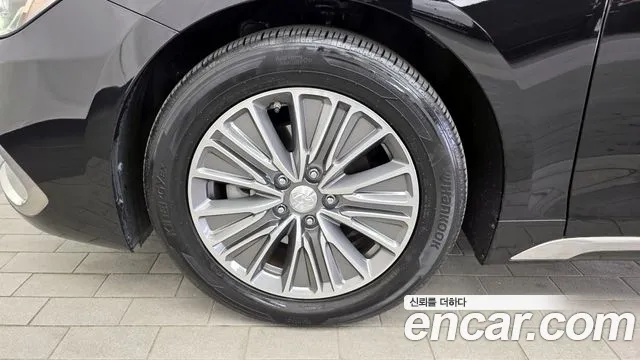 2019 Hyundai Grandeur IG Hybrid Exclusive Sold VIN KMHF2413BKA029405 – photo 23 2019 Hyundai Grandeur IG Hybrid Exclusive Sold VIN KMHF2413BKA029405 – photo 23