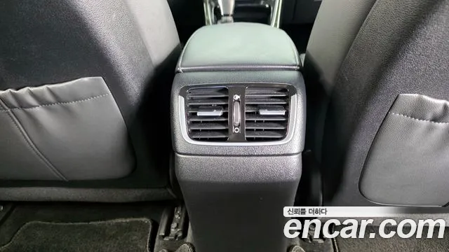 2019 Hyundai Grandeur IG Hybrid Exclusive Sold VIN KMHF2413BKA029405 – photo 26 2019 Hyundai Grandeur IG Hybrid Exclusive Sold VIN KMHF2413BKA029405 – photo 26