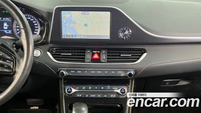 2019 Hyundai Grandeur IG Hybrid Exclusive Sold VIN KMHF2413BKA029405 – photo 27 2019 Hyundai Grandeur IG Hybrid Exclusive Sold VIN KMHF2413BKA029405 – photo 27