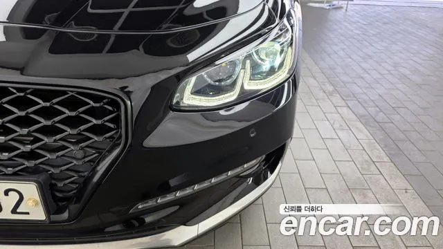 2019 Hyundai Grandeur IG Hybrid Exclusive Sold VIN KMHF2413BKA029405 – photo 31 2019 Hyundai Grandeur IG Hybrid Exclusive Sold VIN KMHF2413BKA029405 – photo 31
