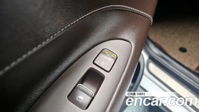 2019 Hyundai Grandeur IG Hybrid Exclusive Sold VIN KMHF2413BKA029644 – photo 20