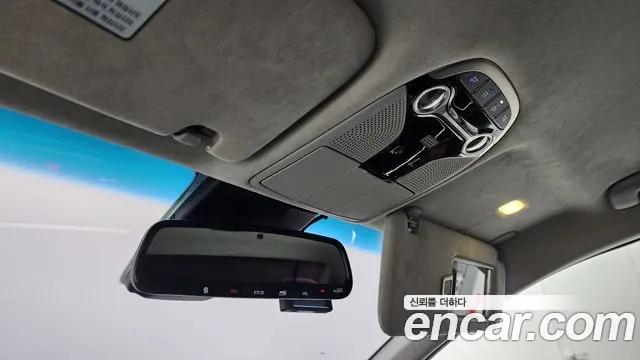 2019 Hyundai Grandeur IG Hybrid Exclusive Sold VIN KMHF2413BKA030490 – exterior detail