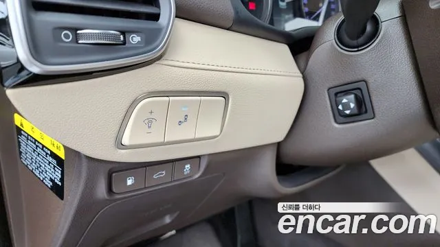 2019 Hyundai Grandeur IG Hybrid Exclusive Sold VIN KMHF2413BKA030537 – photo 16