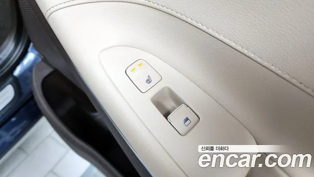 2019 Hyundai Grandeur IG Hybrid Exclusive Sold VIN KMHF2413BKA030537 – photo 23