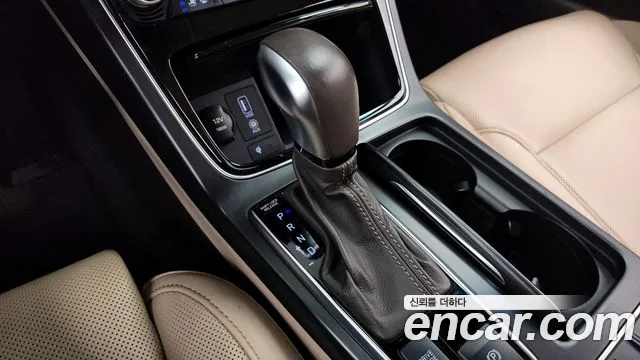 2019 Hyundai Grandeur IG Hybrid Exclusive Sold VIN KMHF2413BKA030537 – photo 27