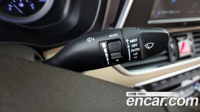 2019 Hyundai Grandeur IG Hybrid Exclusive Sold VIN KMHF2413BKA030537 – photo 31