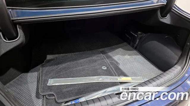 2019 Hyundai Grandeur IG Hybrid Exclusive Sold VIN KMHF2413BKA033378 – photo 24 2019 Hyundai Grandeur IG Hybrid Exclusive Sold VIN KMHF2413BKA033378 – photo 24