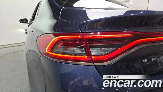 2019 Hyundai Grandeur IG Hybrid Exclusive Sold VIN KMHF2413BKA033378 – photo 28 2019 Hyundai Grandeur IG Hybrid Exclusive Sold VIN KMHF2413BKA033378 – photo 28
