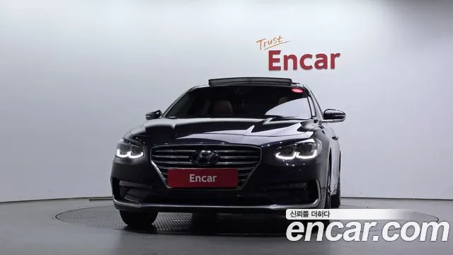 2019 Hyundai Grandeur IG Hybrid Exclusive Sold VIN KMHF2413BKA033378 – photo 29 2019 Hyundai Grandeur IG Hybrid Exclusive Sold VIN KMHF2413BKA033378 – photo 29
