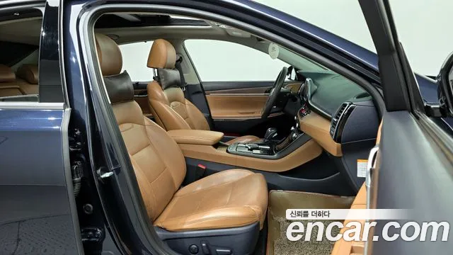 2019 Hyundai Grandeur IG Hybrid Exclusive Sold VIN KMHF2413BKA033378 – photo 31 2019 Hyundai Grandeur IG Hybrid Exclusive Sold VIN KMHF2413BKA033378 – photo 31