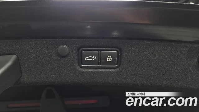 2019 Hyundai Grandeur IG Hybrid Exclusive Sold VIN KMHF2413BKA039252 – photo 12