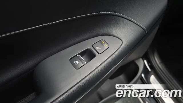 2019 Hyundai Grandeur IG Hybrid Exclusive Sold VIN KMHF2413BKA039252 – photo 17
