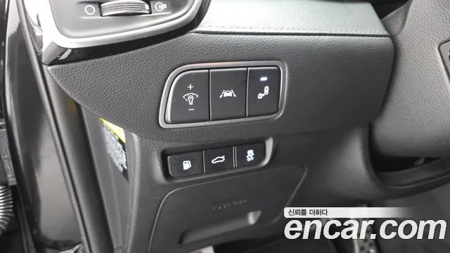 2019 Hyundai Grandeur IG Hybrid Exclusive Sold VIN KMHF2413BKA039252 – photo 18
