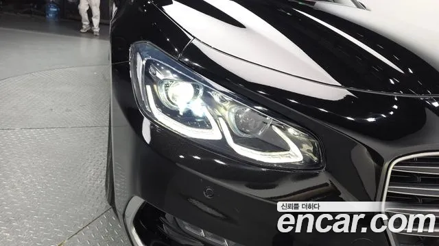 2019 Hyundai Grandeur IG Hybrid Exclusive Sold VIN KMHF2413BKA039252 – photo 22