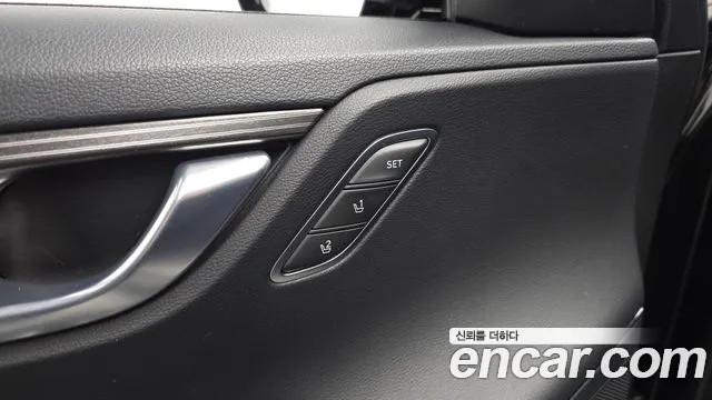 2019 Hyundai Grandeur IG Hybrid Exclusive Sold VIN KMHF2413BKA039252 – photo 32