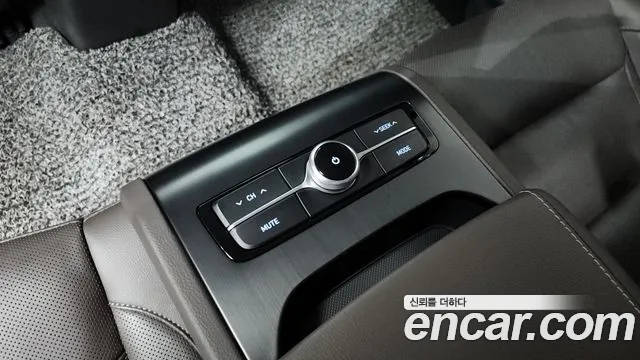 2019 Hyundai Grandeur IG Hybrid Exclusive Sold VIN KMHF2413BKA039355 – photo 15