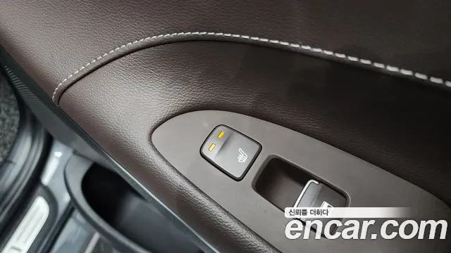 2019 Hyundai Grandeur IG Hybrid Exclusive Sold VIN KMHF2413BKA039355 – photo 21