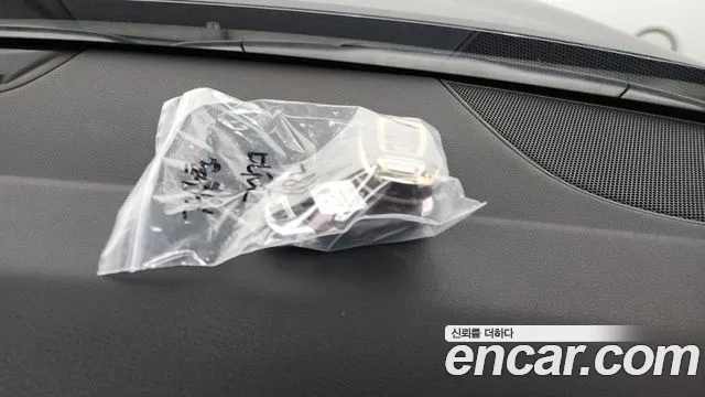2019 Hyundai Grandeur IG Hybrid Exclusive Sold VIN KMHF2413BKA039355 – photo 25