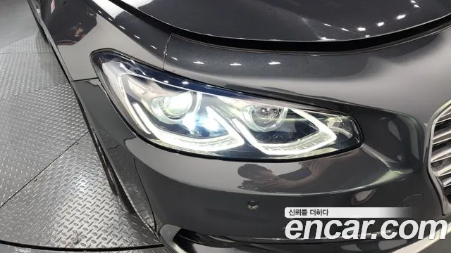2019 Hyundai Grandeur IG Hybrid Exclusive Sold VIN KMHF2413BKA039355 – photo 26