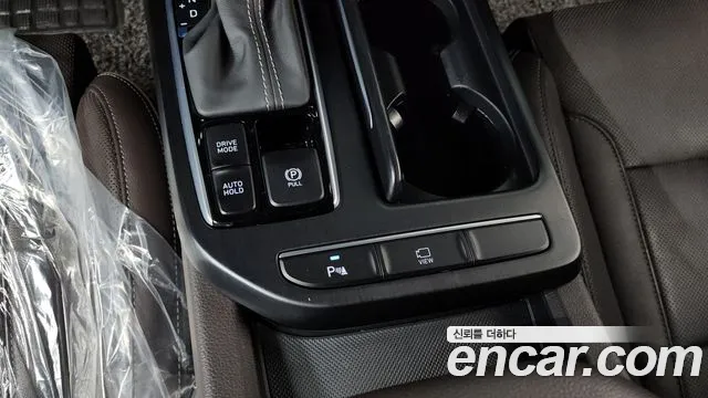 2019 Hyundai Grandeur IG Hybrid Exclusive Sold VIN KMHF2413BKA039355 – photo 31