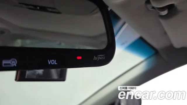 2019 Hyundai Grandeur IG Hybrid Exclusive Sold VIN KMHF2413BKA039838 – undercarriage