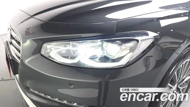 2019 Hyundai Grandeur IG Hybrid Exclusive Sold VIN KMHF2413BKA039838 – photo 26