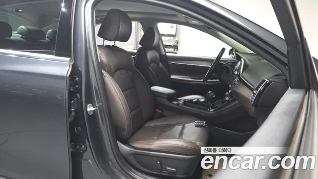 2019 Hyundai Grandeur IG Hybrid Exclusive Sold VIN KMHF2413BKA039838 – photo 27